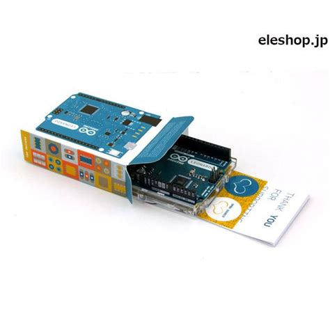 A000057 フィジカルコンピューティングモジュールarduino Leonardo C64364 共立電子産業 Yahoo 店