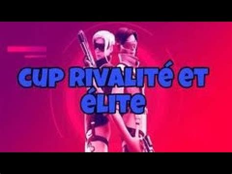 Je Recrute Pour Ma Team Cup Fortnite Live Fortnite Fr D Fix K