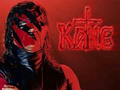 103 best images about WWE Undertaker and Kane on Pinterest | Legends ...