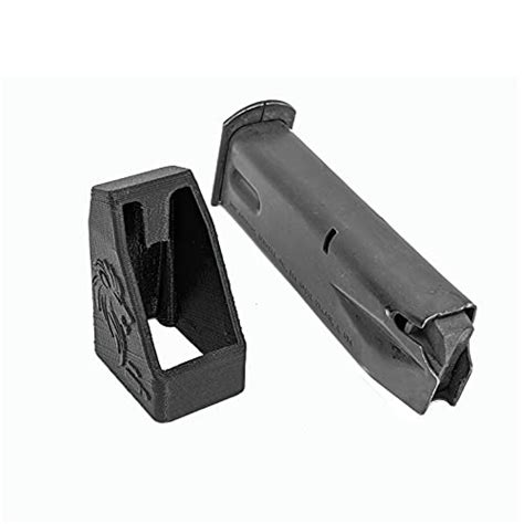 Sig Sauer Speedloaders Magazine Loader Tools For Handguns And Pocket