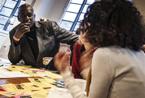 collaborative  labs stby