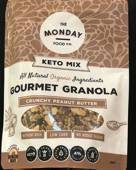 The Plant Organic Cafe & Market - Home | Facebook