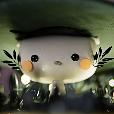 magic kitty finished projects blender artists community