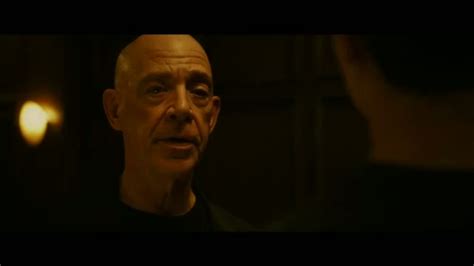 Whiplash Andrew Quotes. QuotesGram