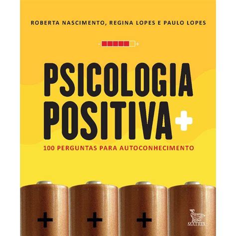 Livro Inteligencia Positiva Em Pdf Casas Bahia