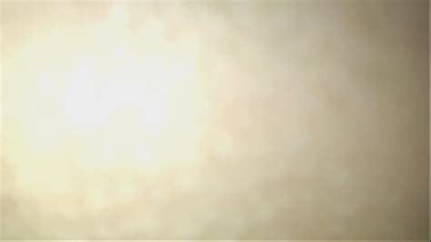 เกย Search XVIDEOS