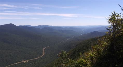 NH State Parks - The Official Weblog of New Hampshire State Parks