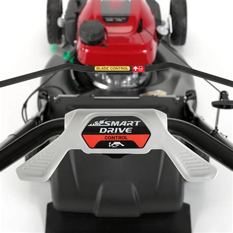 Honda Hrn Lawn Mower Range Perth Power Equipment Honda Power Equipment Specialists