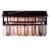 ColorBar Just Nude Eyeshadow Palette 1 Unit Kroger