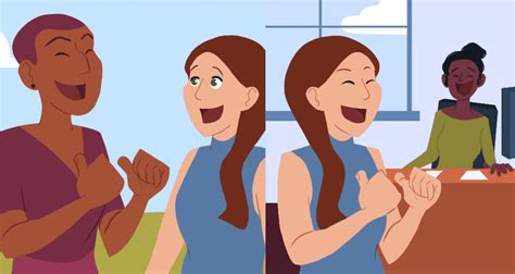 human  human feel cross roads escape games