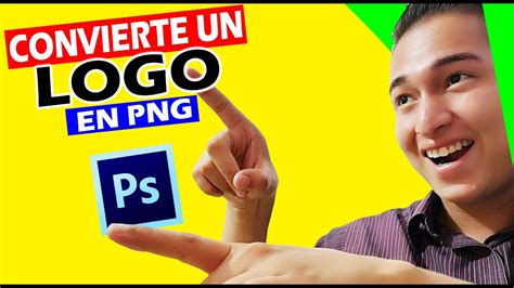 Como Hacer Un Sello En Photoshop Tutorial Como Crear Un Sello A