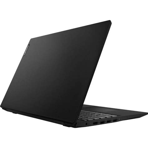 Lenovo Ideapad 3 15ada05 81w100x7ed Amd 3020e Ram 4gb 1tb Hdd 156 Hd