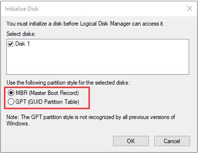 Comment Initialiser Un Ssd Sous Windows Voici Le Guide Complet