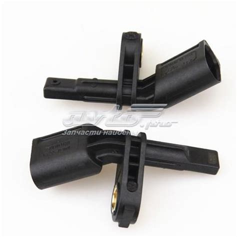 WHT003856 VAG передний правый датчик абс