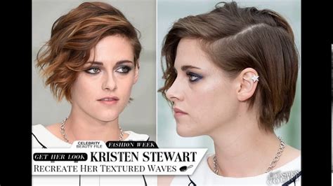 Kristen Stewart Haircut Hot Sale | www.aikicai.org