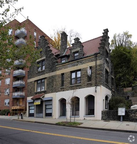 1 Riverdale Ave, Bronx, NY 10463 | LoopNet