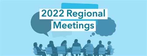 2022 Regional Meetings Massachusetts Nonprofit Network