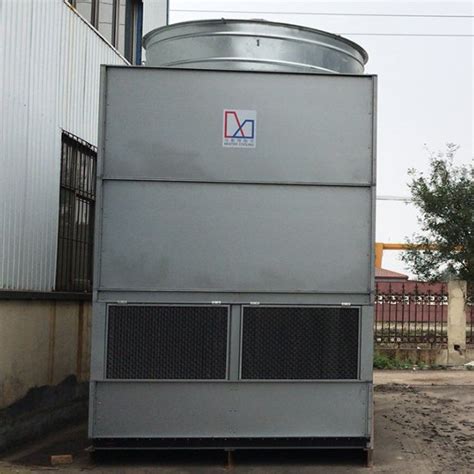 Steel Rolling Mill Cooling Counter Flow Water Chiller Cooling Tower China Cooling Tower And