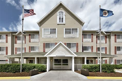 Country Inn & Suites by Radisson, Rochester, MN Rochester, Minnesota ...