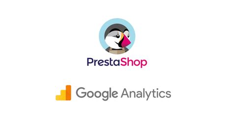 Gdzie dodać kod analyticsa w prestashop Kobieta Koduje