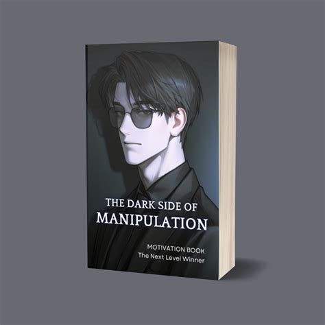 Erome S Shocking Side Unveiled By Tinahhxplorez In Unfiltered Dominance news