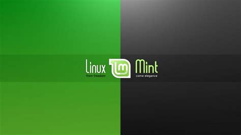 Free Download Linux Mint Wallpaper Computer Wallpapers 8124 1920x1080