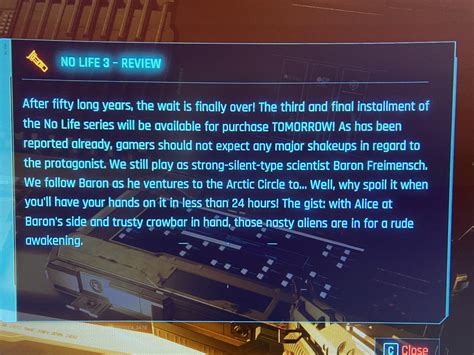 Half Life 3 finally has a confirmed release date : r/gaming