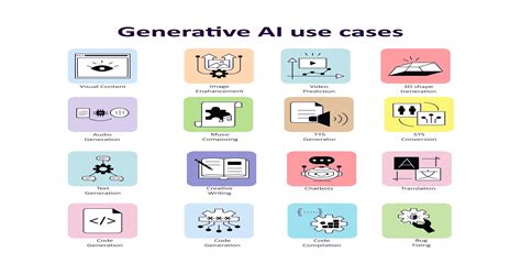 Fireworks Ai Raises 52m Led By Sequoia At 522m Valuation Siliconangle