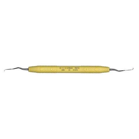 Pdt Gracey Micro Mini R Swallow Dental