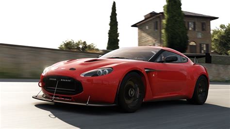 Forza Horizon 2 Les Voitures Se Dévoilent à Nouveau En Images Xbox Xboxygen