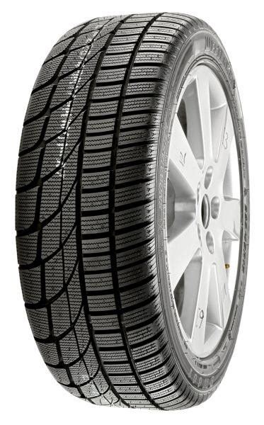 Westlake Sw601 Reviews Tire Reviews