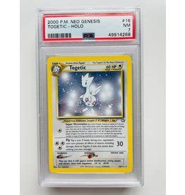 Pokemon Graded Cards Legendarycards Eu