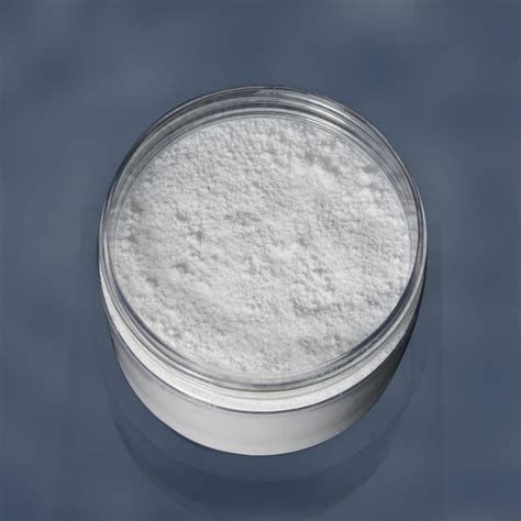 Silica Fumed Silica Amorphous Silica Hydrophilic Fumed Silica Sio