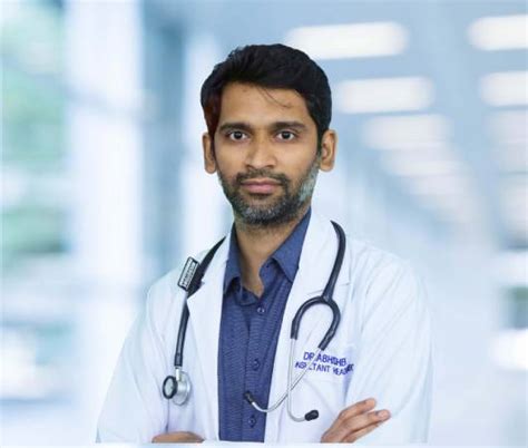 Best Surgical Oncologist In Hyderabad Dr Abhishek Budharapu Book