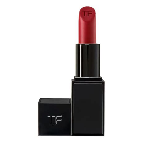 The 10 Best Tom Ford Lipsticks Editors Swear By Who What Wear