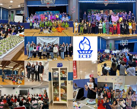 24 hour fitness englewood cliffs 3