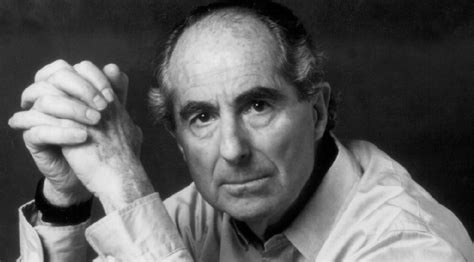 Usa E Morto Lo Scrittore Philip Roth Tra I Suoi Capolavori La