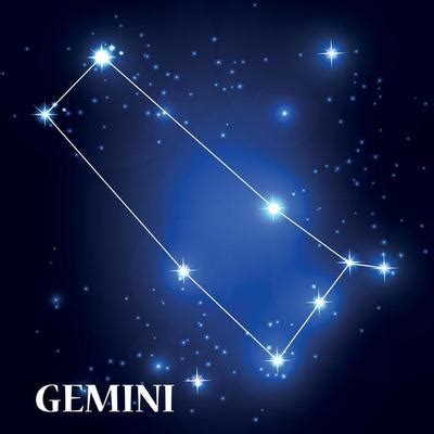 Gemini Symbol Vector Art, Icons, and Graphics for Free Download