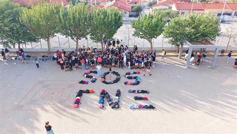 Ske Eli Rencilerden Hastane In Eylem Az Nl K A