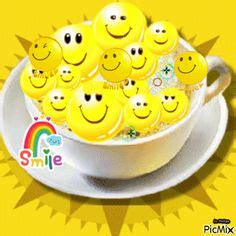 250 Smileys Ideen In 2024 Smiley Bilder Lustige Emoticons Lustige