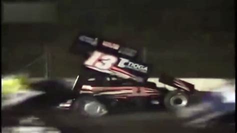 Raw Video Nascar Tony Stewart Runs Over And Kills Kevin Ward Jr Video