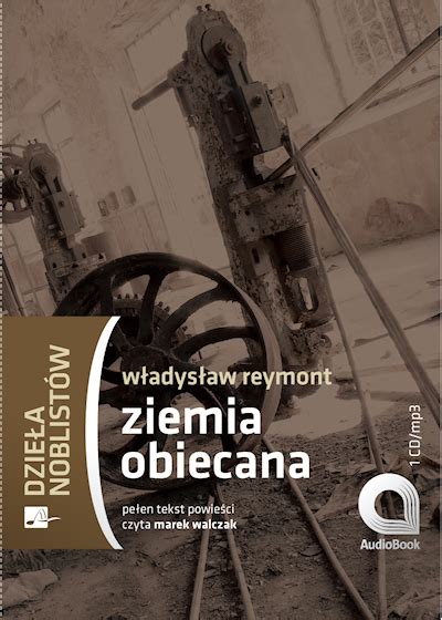 Ziemia Obiecana