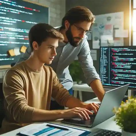 sample job description   software engineer intern calypso tree