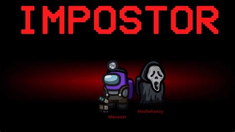 Among Us Purple Impostor Full Polus 2 Impostors Gameplay No Commentary Youtube