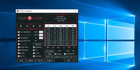 How To Reduce CPU Temperature By Undervolting Make Tech Easier