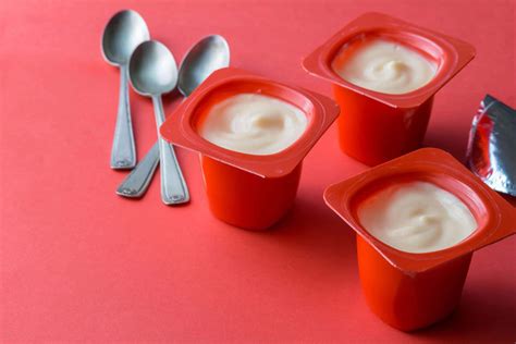 Can Yogurt Really Reduce The Risk Of Type 2 Diabetes Producers Say So