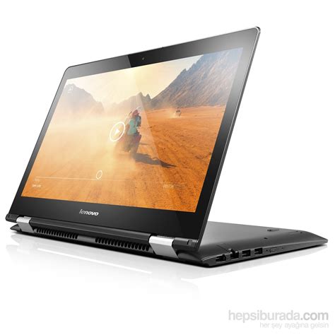 Lenovo Yoga Intel Core I U Ghz Ghz Gb Fiyat