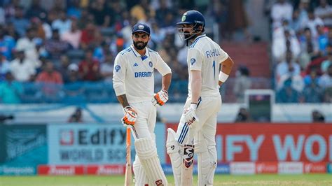 Ind Vs Eng Test Series केएल राहुल रवींद्र जडेजा की इंग्लैंड के खिलाफ