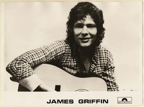 Jimmy Griffin | ReverbNation