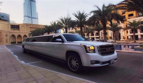 Limousine Rental Dubai Limo Rental Dubai Supercar Per Hour